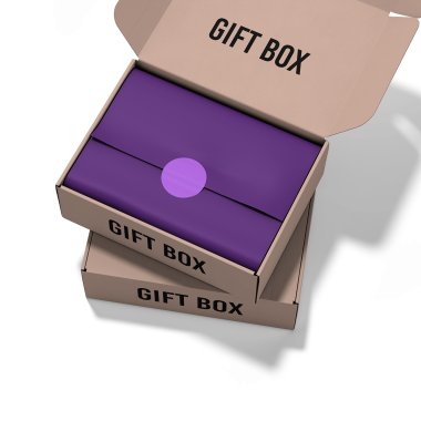 Step and Repeat Fabric Banners