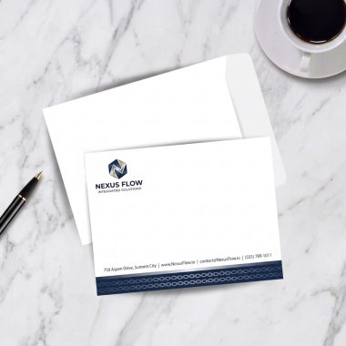 A4 Envelopes