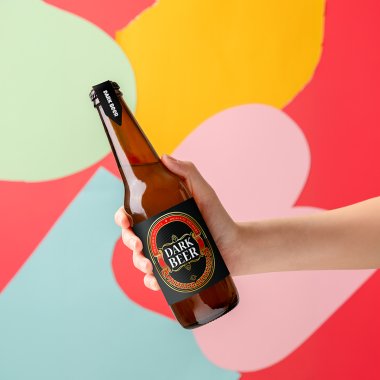 Beer Labels