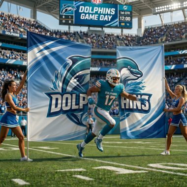 Breakaway Banners
