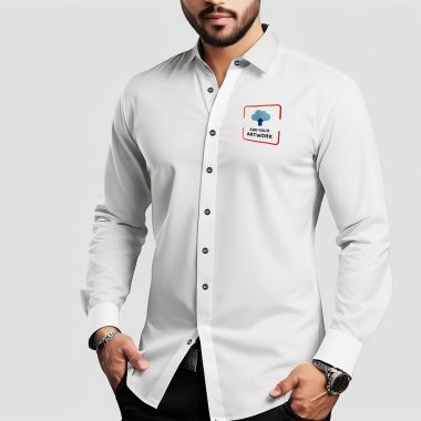 Urban Tailor Dress Shirts