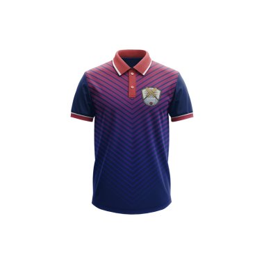 Men's Cricket T-shirts