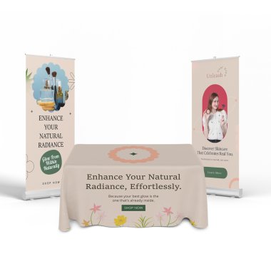 EZ Event Display Package