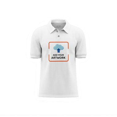  Micropique Sport-Wick Polo