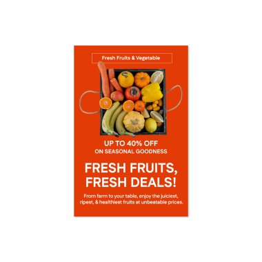 Opaque Window Clings