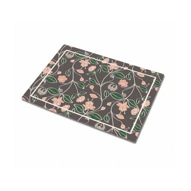 Placemats