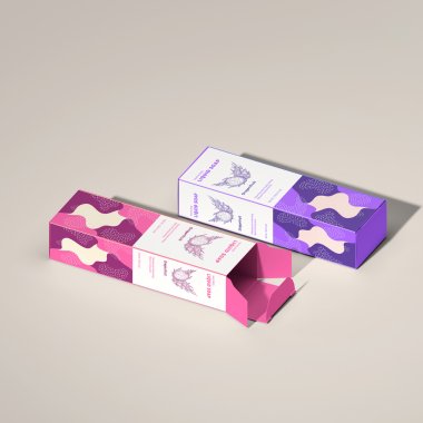 Promotional Product Boxes