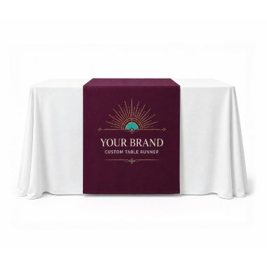 Table Runners
