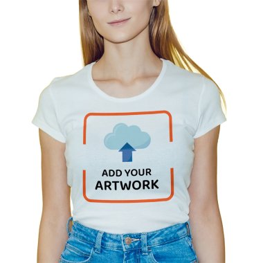 Women's T-Shirts
