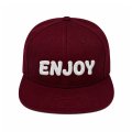 Custom Hip Hop Cap
