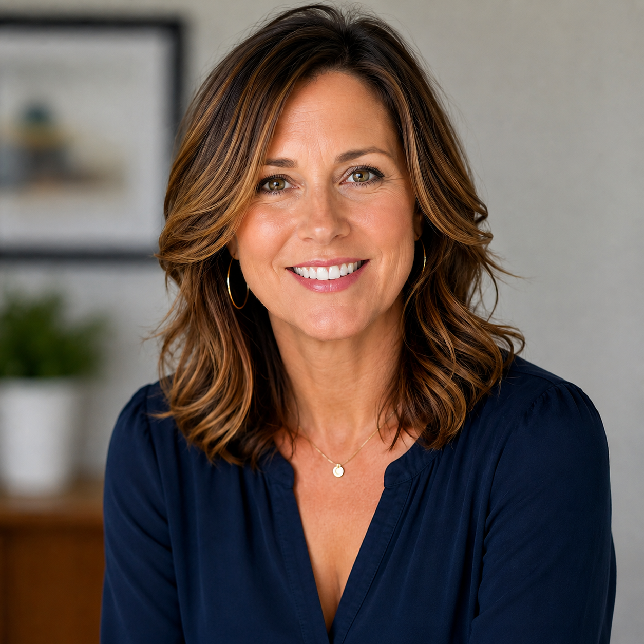 Julie Miller