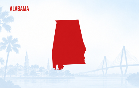 Alabama