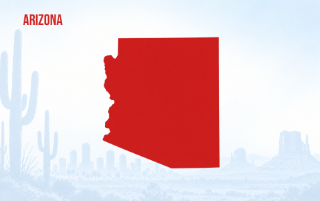 Arizona