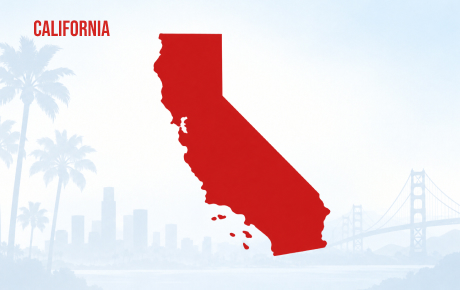 California