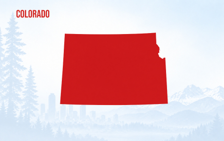Colorado