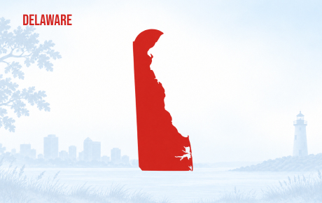 Delaware