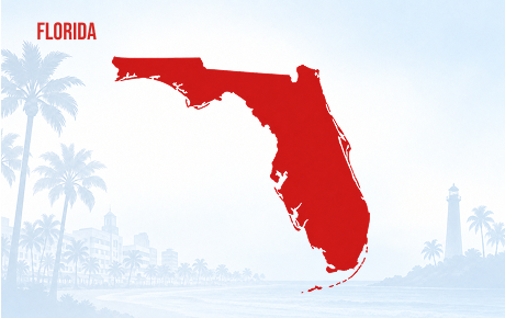 Florida