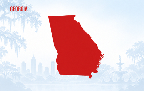 Georgia