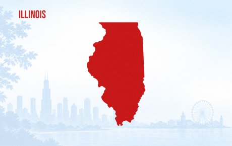 Illinois