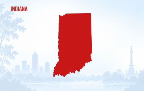 Indiana
