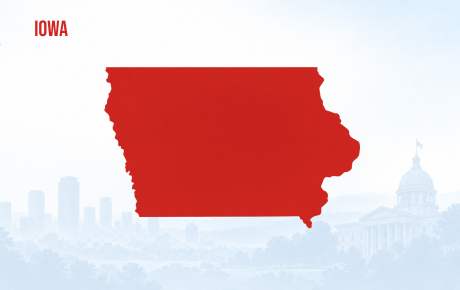 Iowa