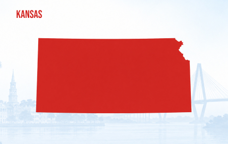 Kansas