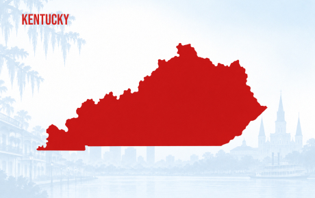 Kentucky
