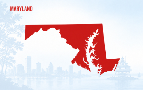 Maryland