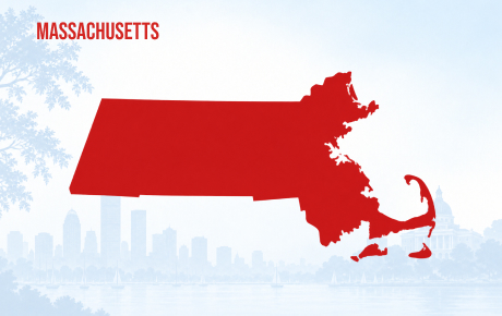 Massachusetts