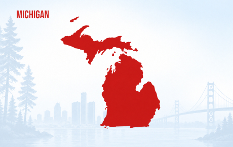 Michigan