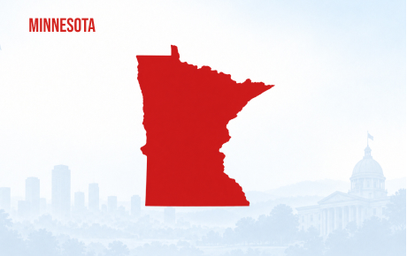 Minnesota