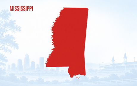 Mississippi