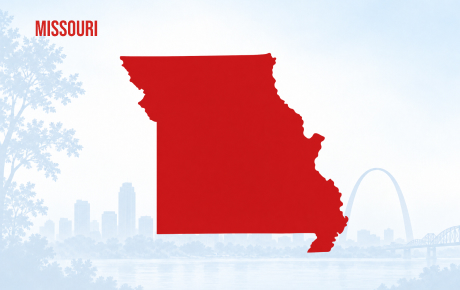Missouri