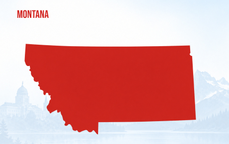 Montana