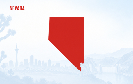 Nevada