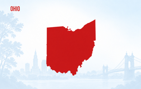Ohio
