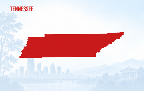 Tennessee