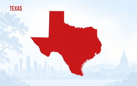 Texas