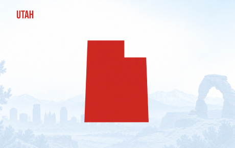 Utah