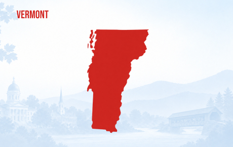 Vermont