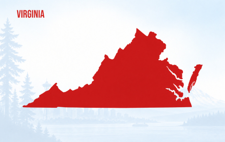 Virginia
