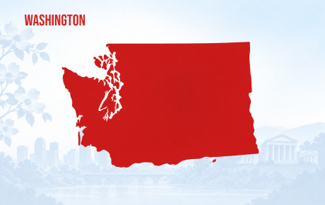 Washington