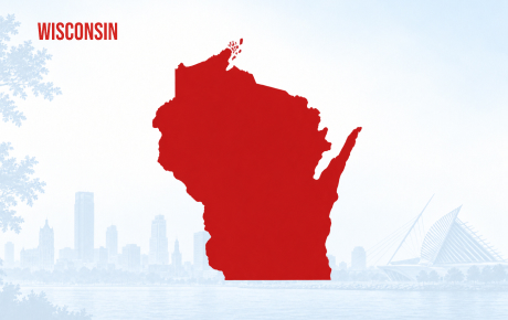 Wisconsin