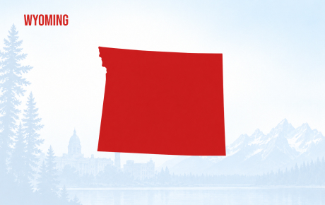 Wyoming