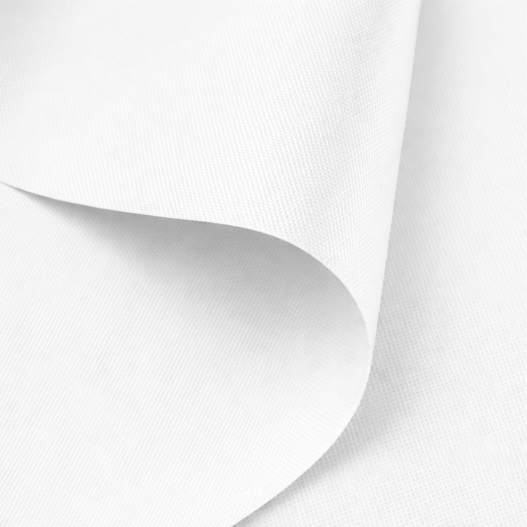 420D Oxford Polyester Fabric