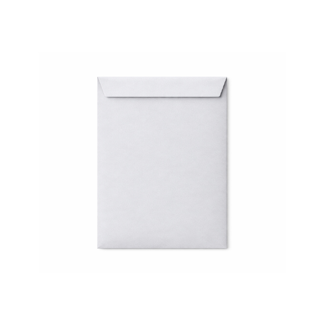 A-2 (4.375” x 5.75”)