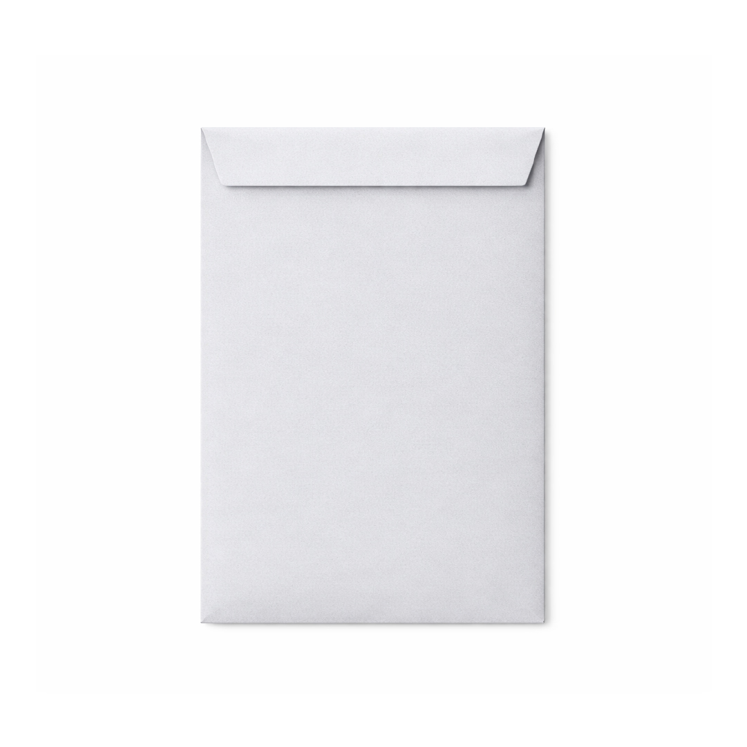 A-7 (5.25” x 7.25”)