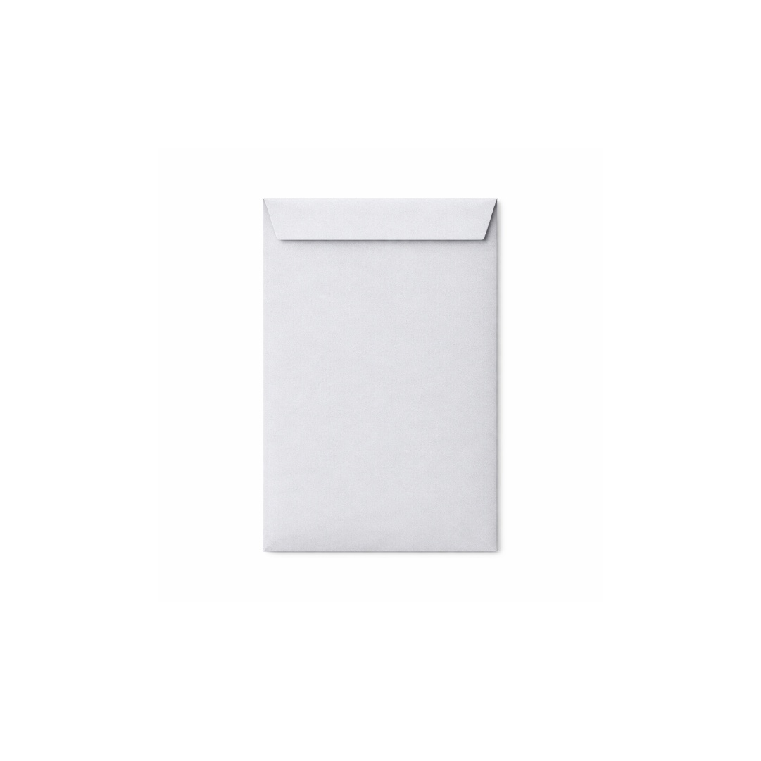 A -1 (3.625” x 5.125”)