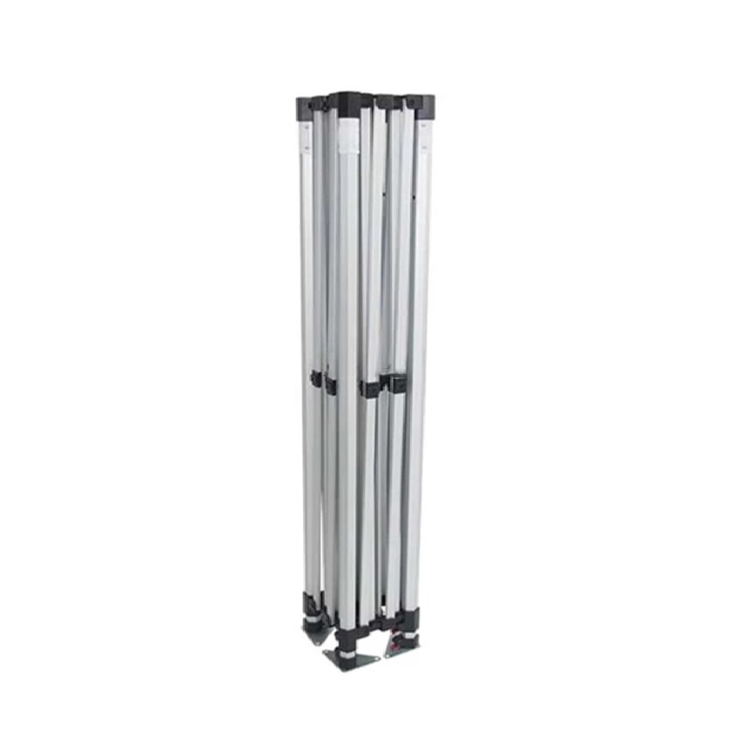 Aluminum