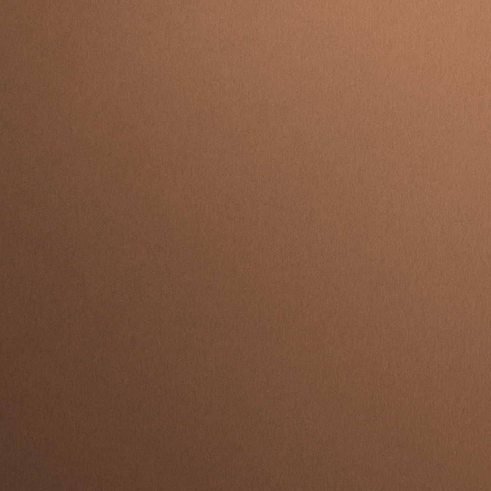  Antique Bronze